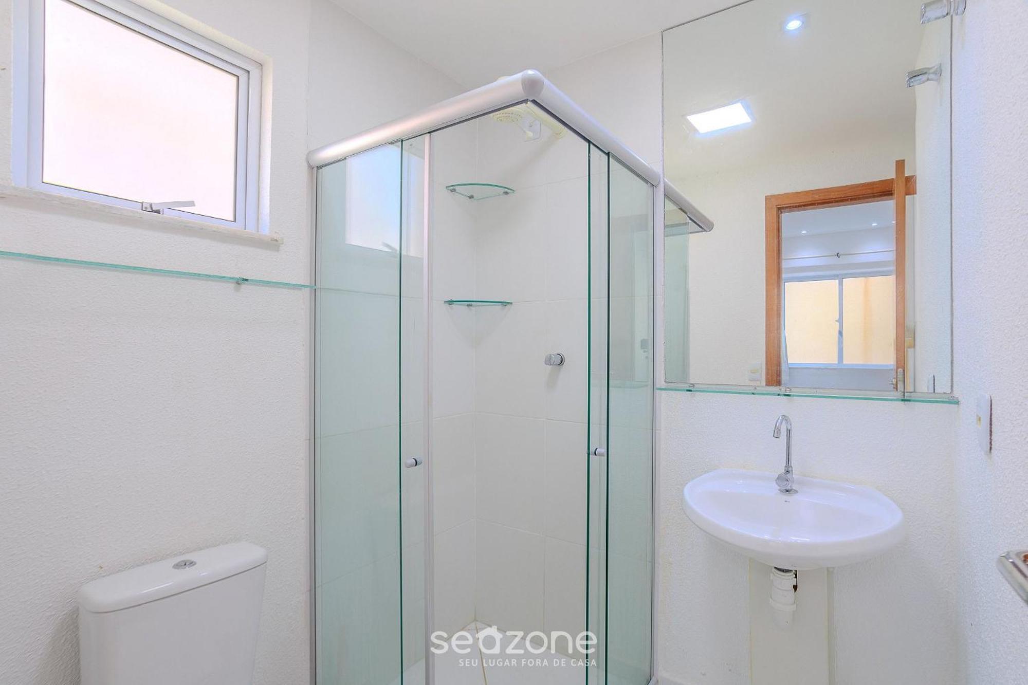 Apartment Com Piscina 850m Da Do Sul, Ilheus/ba Vgt Ilheus