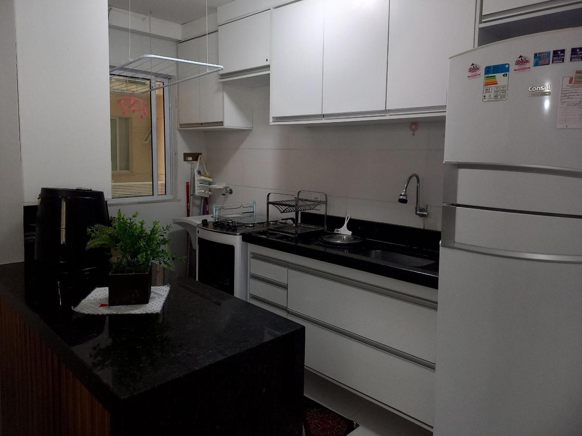 Apartment Com Piscina 850m Da Do Sul, Ilheus/ba Vgt Ilheus